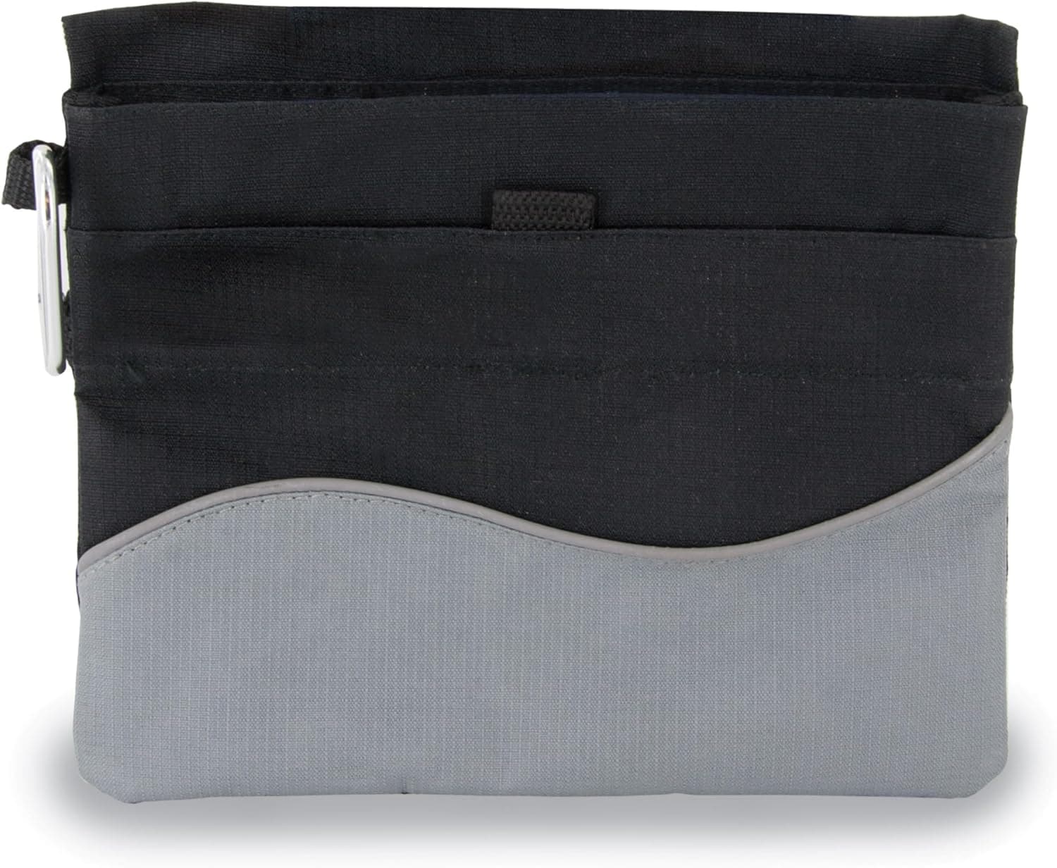 PetSafe Treat Pouch Sport (Training Treat Bag)