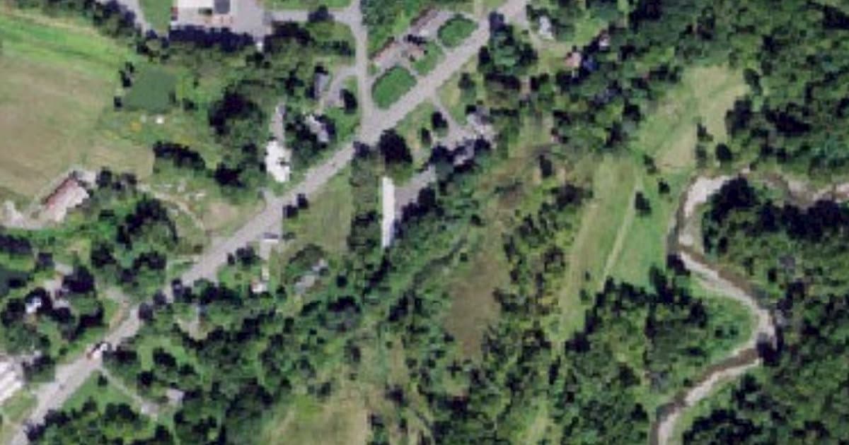 Ithaca Dog Park dog park in Ithaca, NY