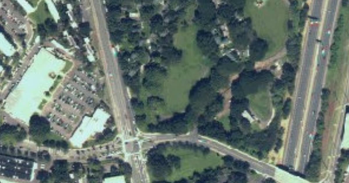 Aiea Dog Park dog park in Aiea, HI