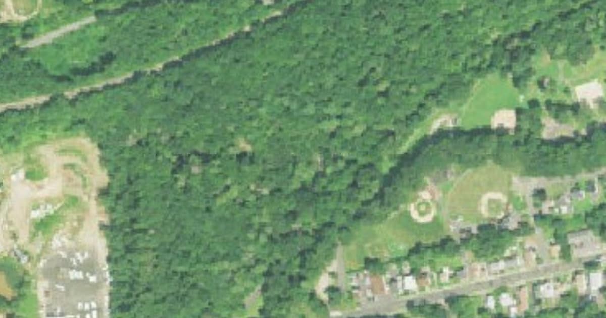 B.A.R.K Park Off-Leash Dog Park dog park in Bristol, CT