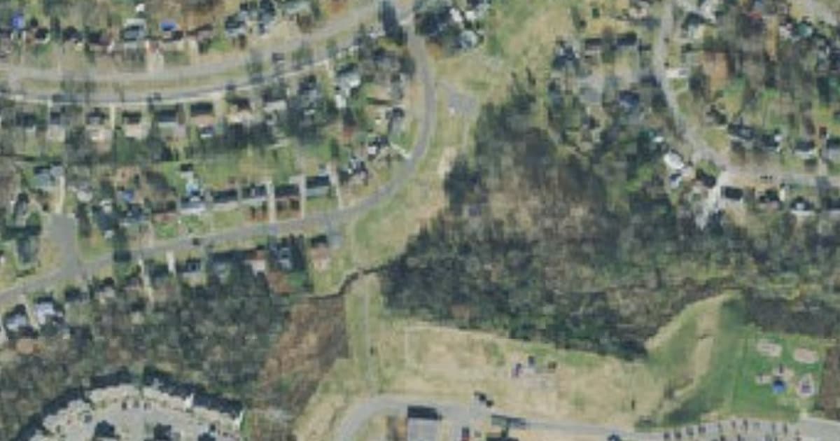 Bark Park dog park in Mount Juliet, TN