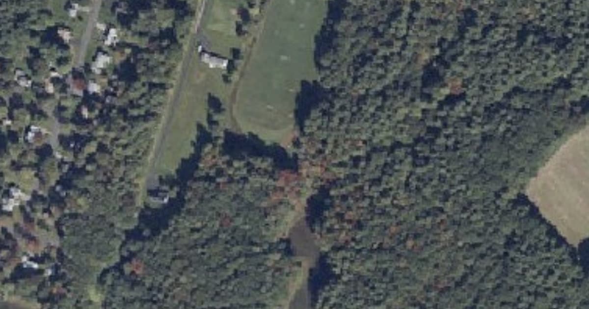 Barks & Rec Dog Park dog park in Eliot, ME