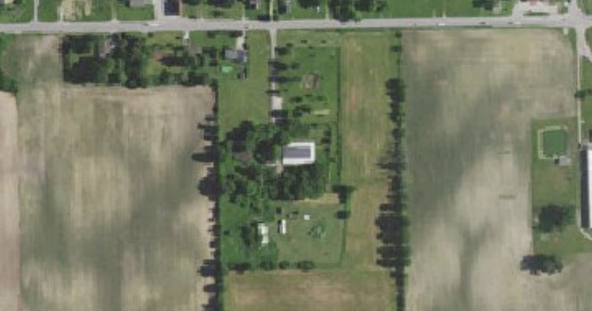 Bed & Biscuit Dog Park dog park in Westfield, IN