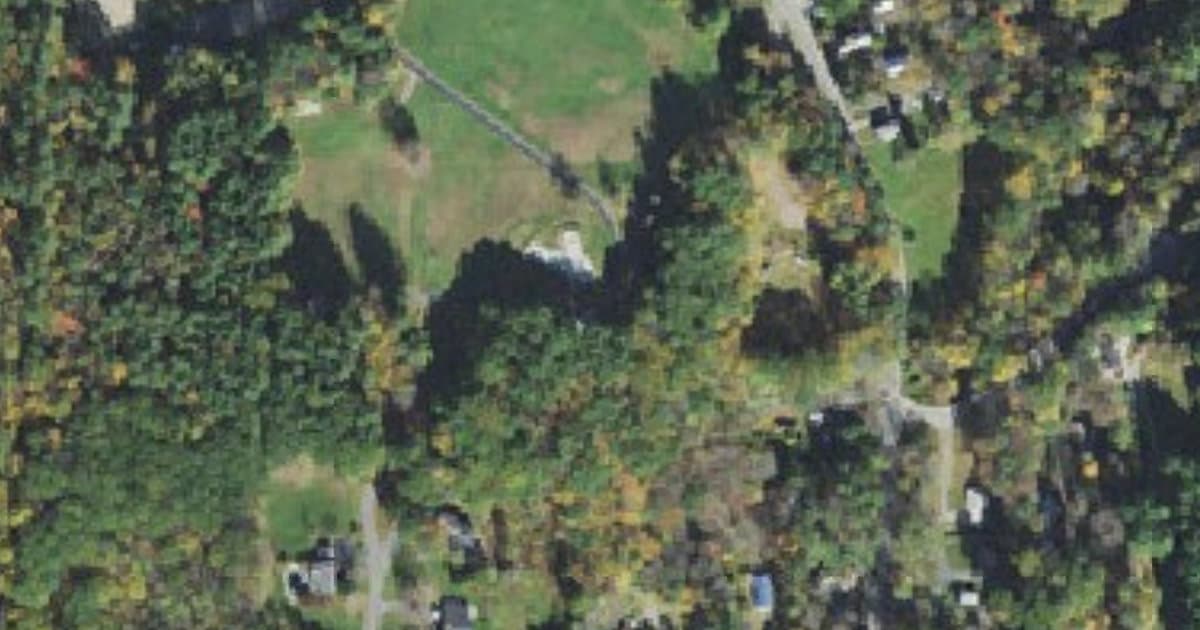 Brattleboro Dog Park dog park in Brattleboro, VT