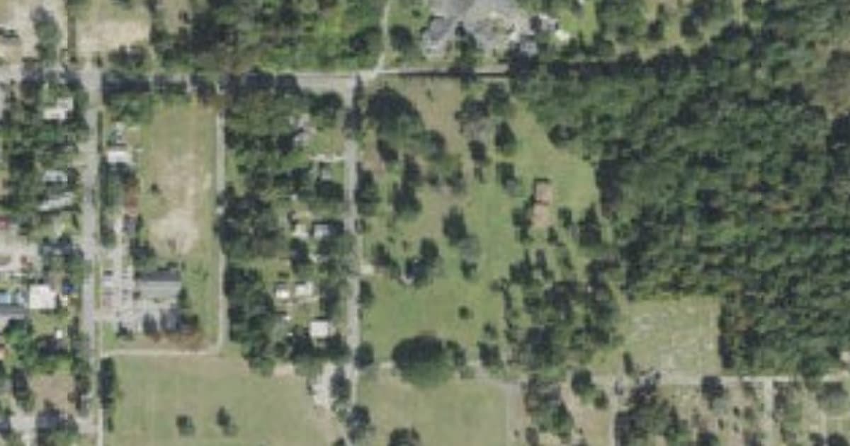 Doctors' Dog Park dog park in Apopka, FL