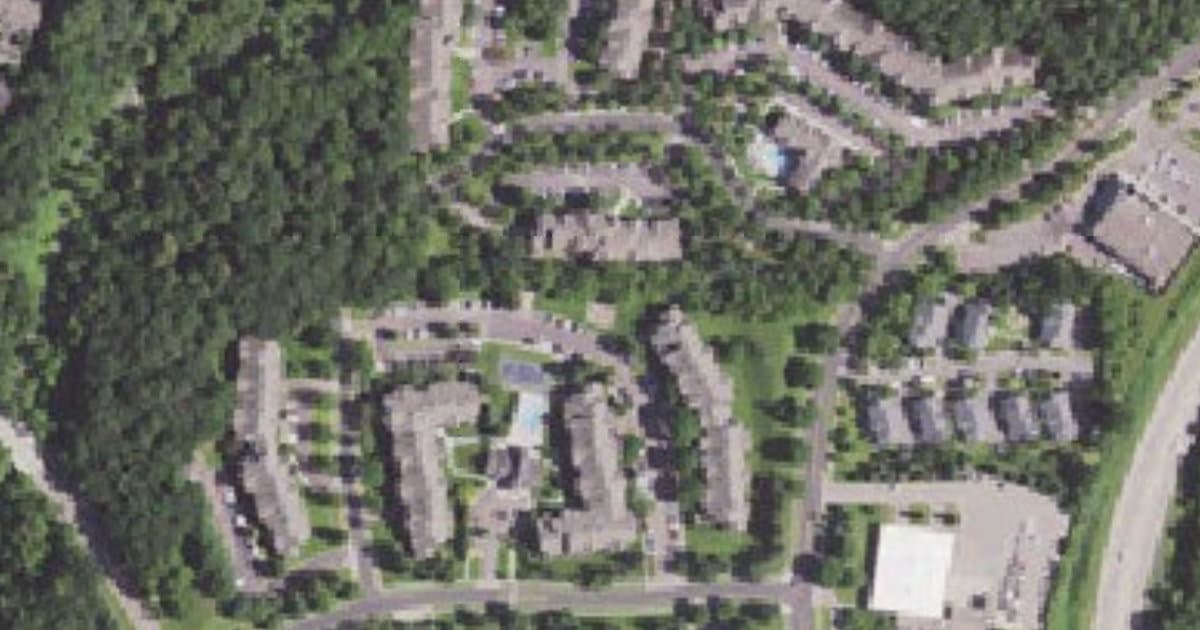 Eden Prairie Dog Park