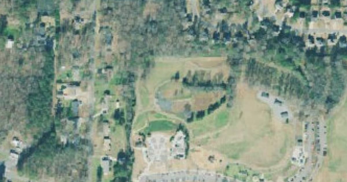 Kennesaw Dog Park dog park in Kennesaw, GA