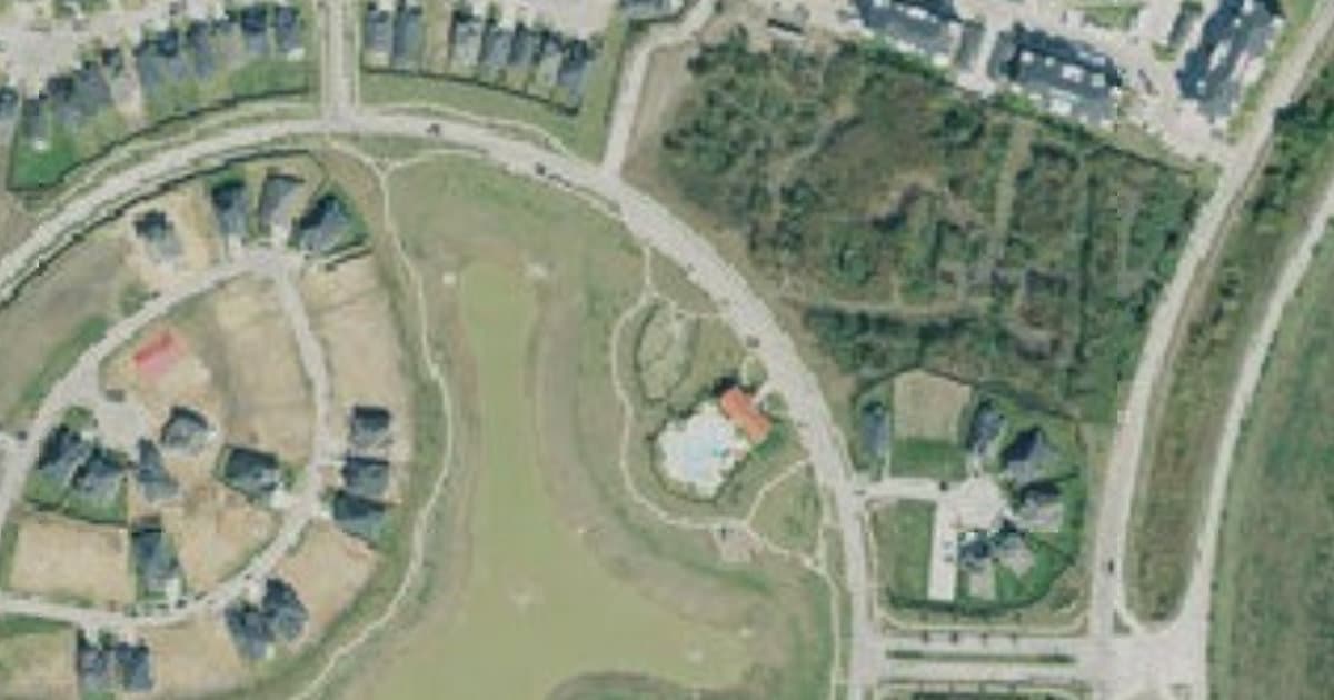 La Porte Dog Park dog park in La Porte, TX