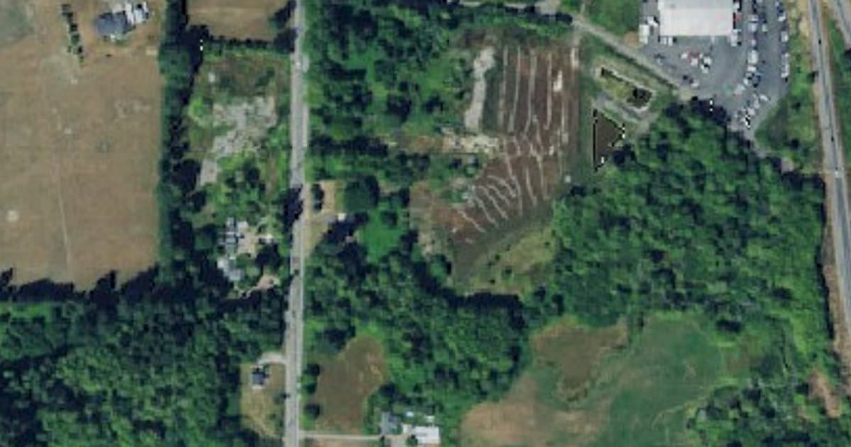 Port Orchard Dog Park dog park in Port Orchard, WA