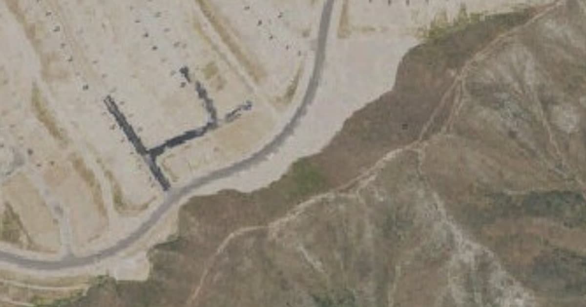 Santa Clarita Dog Park dog park in Santa Clarita, CA