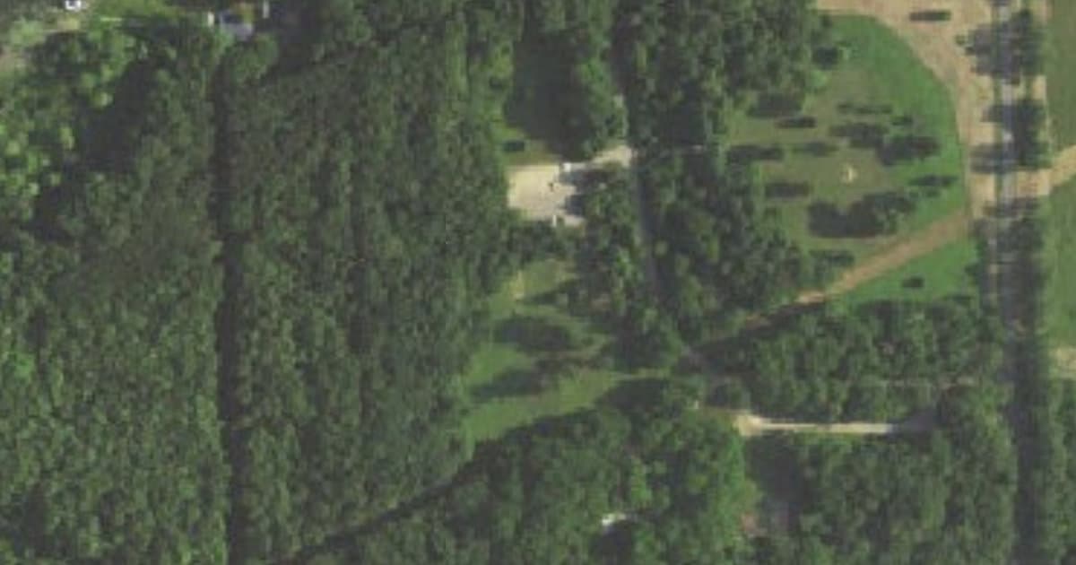 Schoolcraft Township Dog Park dog park in Schoolcraft Township, MI