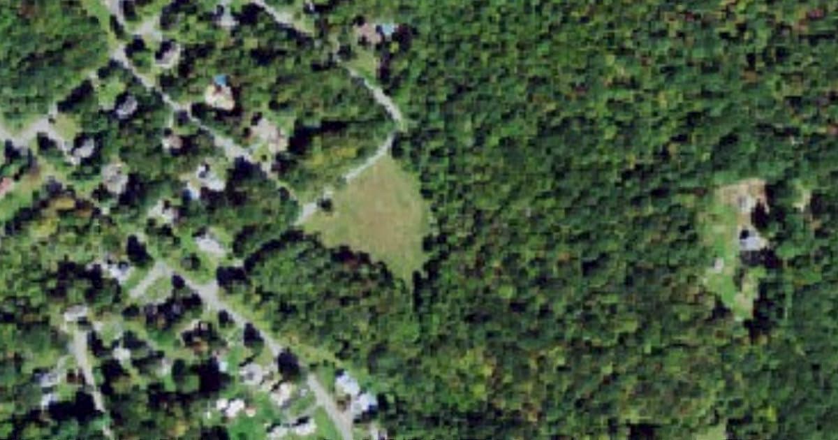 South Fallsburg Dog Park dog park in South Fallsburg, NY