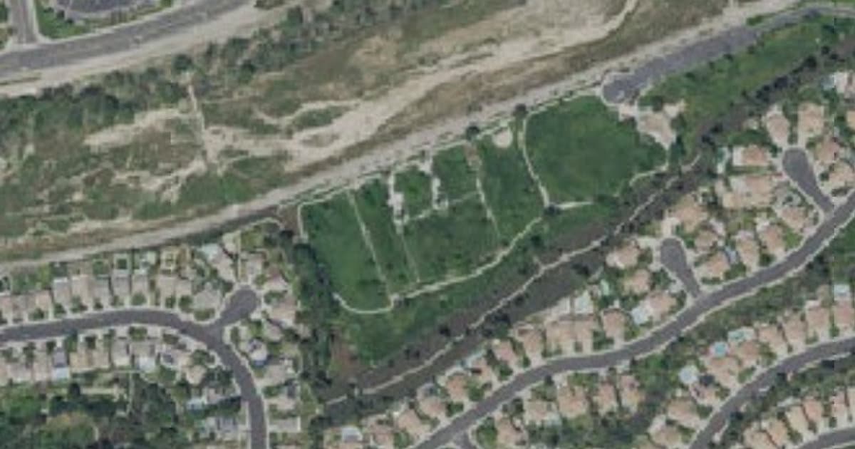 Temecula Dog Park dog park in Temecula, CA