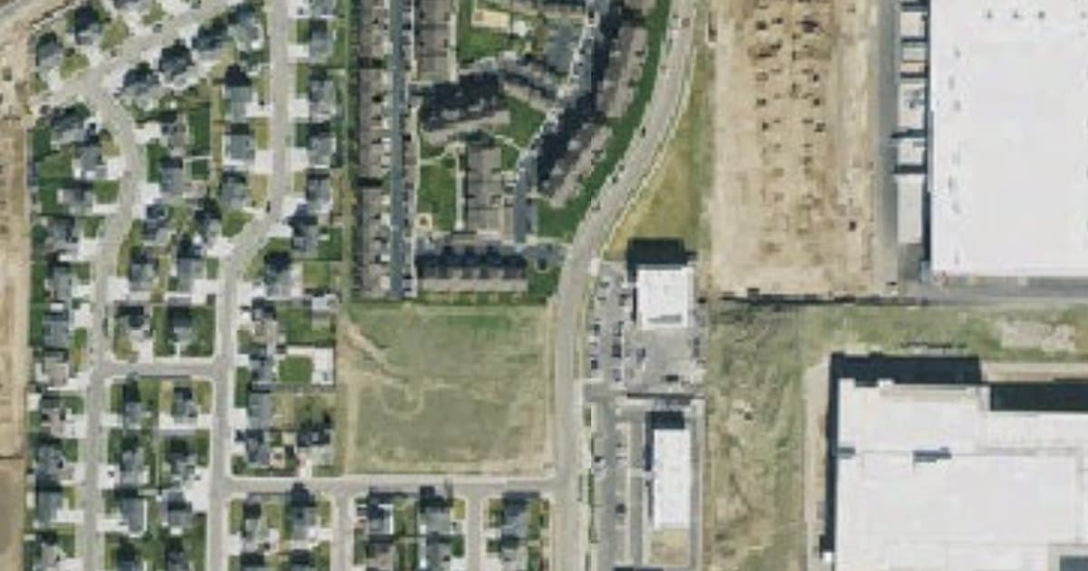 West Jordan Dog Park dog park in West Jordan, UT