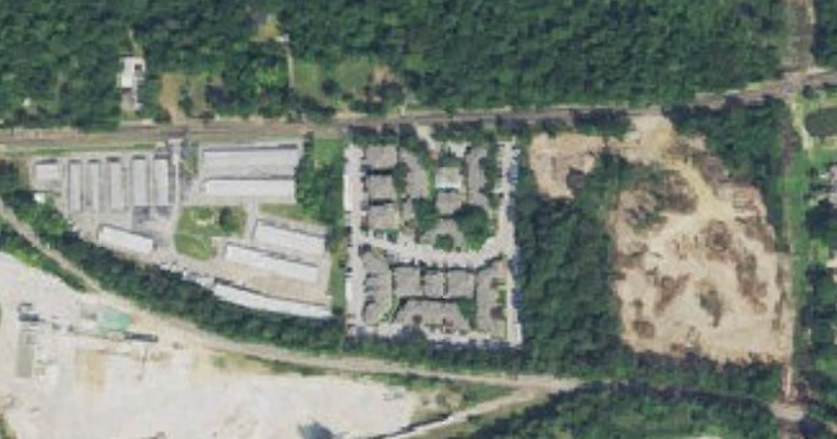 DogPark