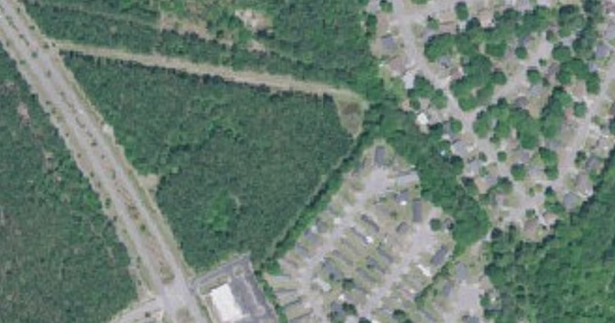 GoDog - Nexton dog park in Summerville, SC