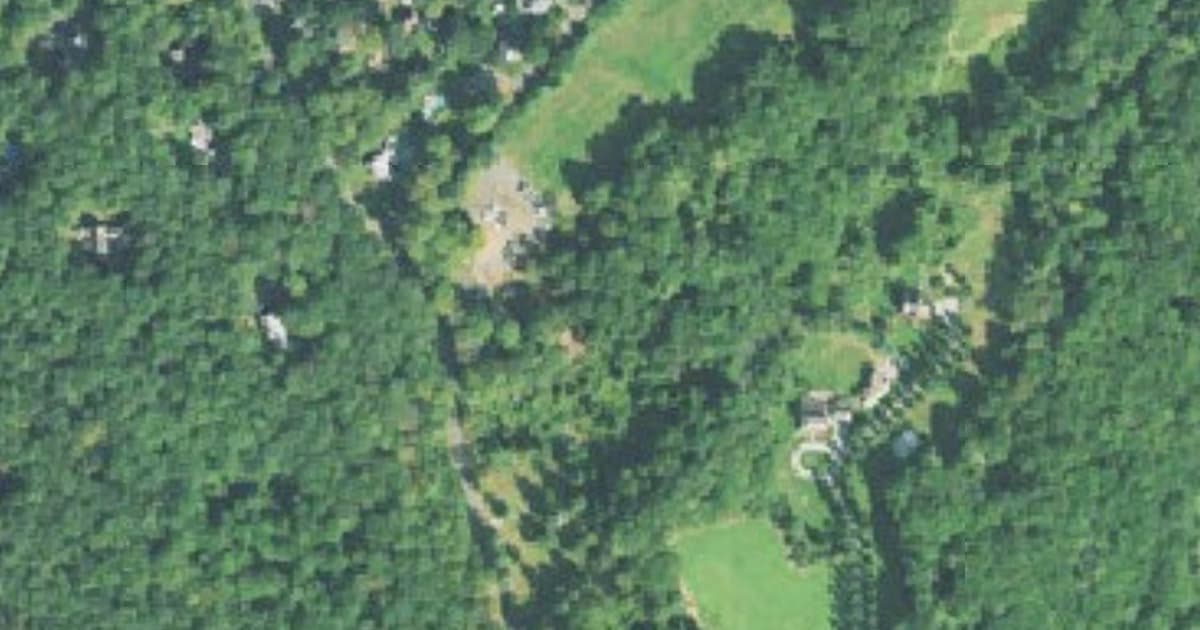 Guilford Dog Park dog park in Guilford, CT