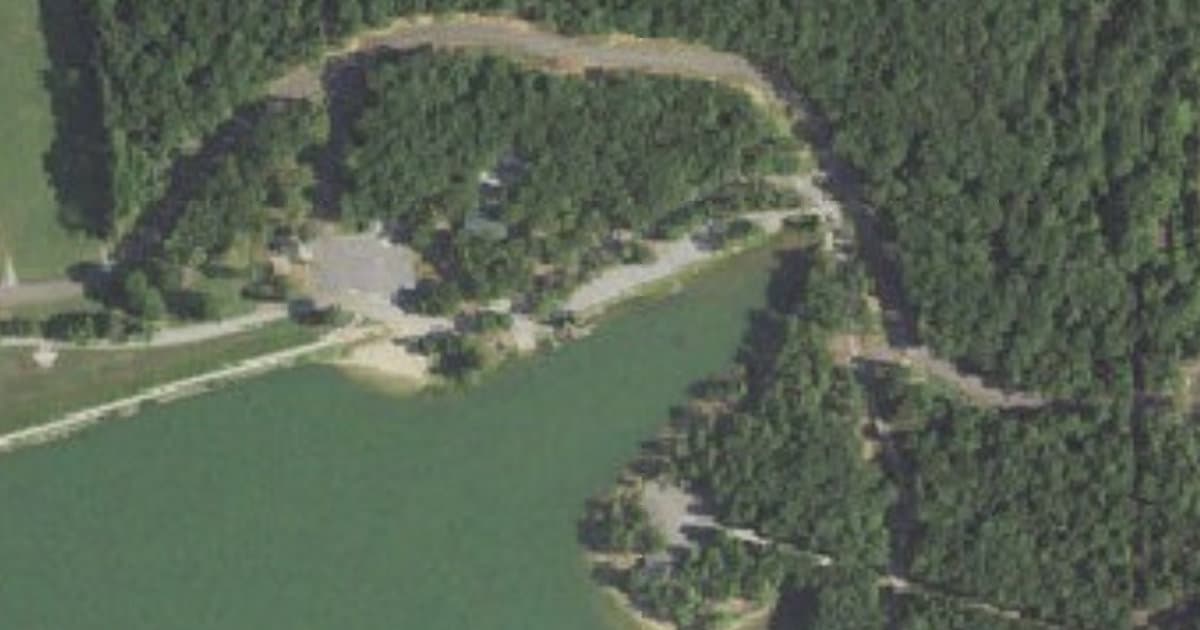 Jonesboro Dog Park dog park in Jonesboro, AR