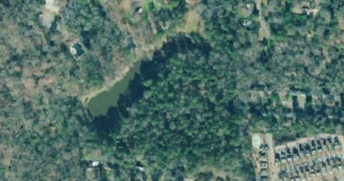 Memorial Park Dog Park dog park in Athens, GA