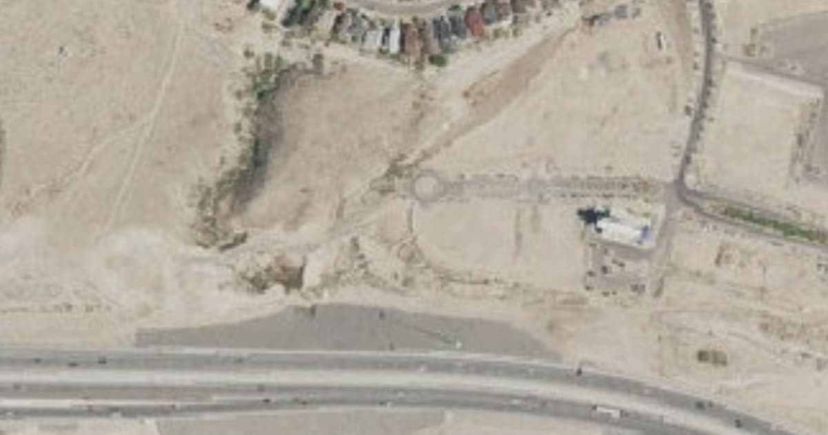 MUTTZ El Paso- Dog Park Bar dog park in El Paso, TX