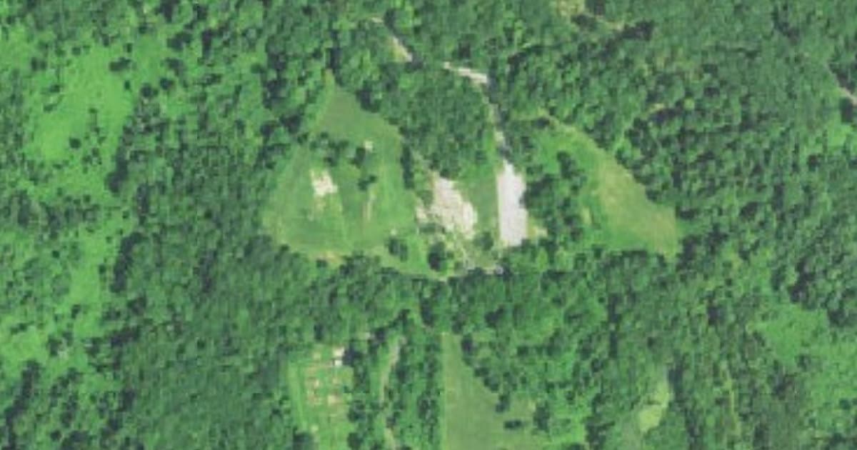 Naugatuck Dog Park dog park in Naugatuck, CT