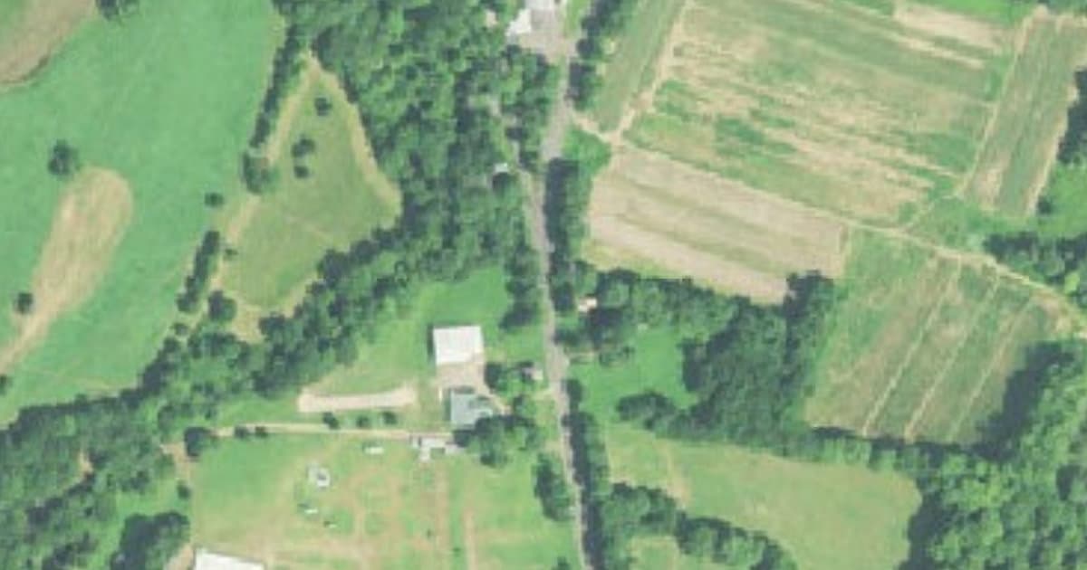 North Branford Dog Park dog park in Northford, CT