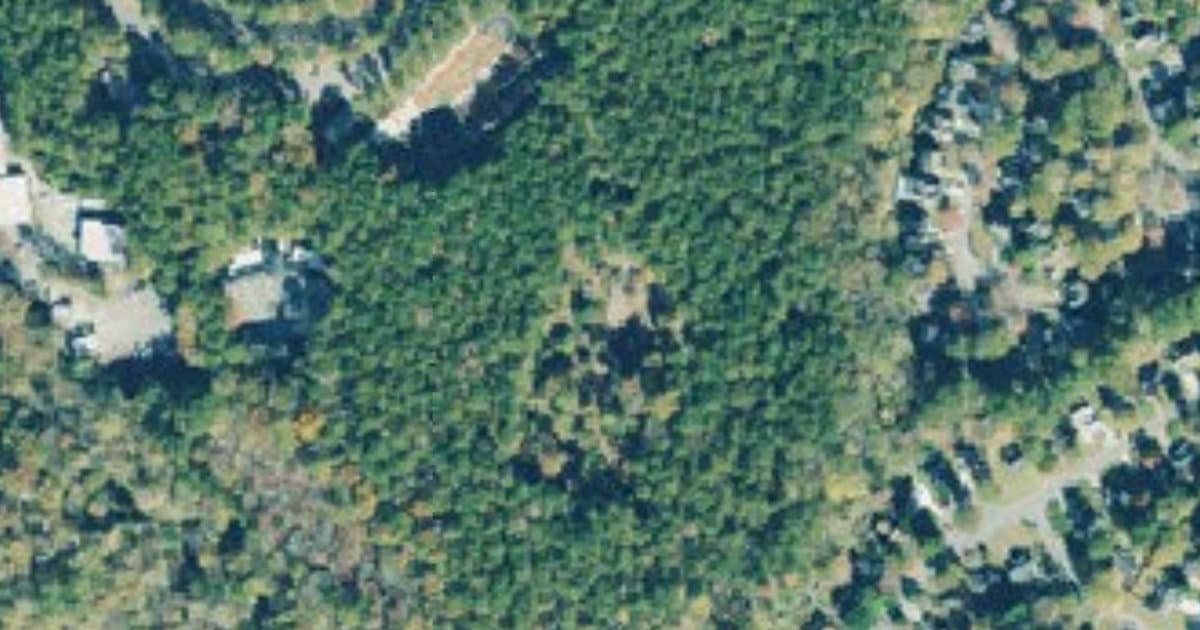 Peachtree City (PTC) Dog Park dog park in Peachtree City, GA