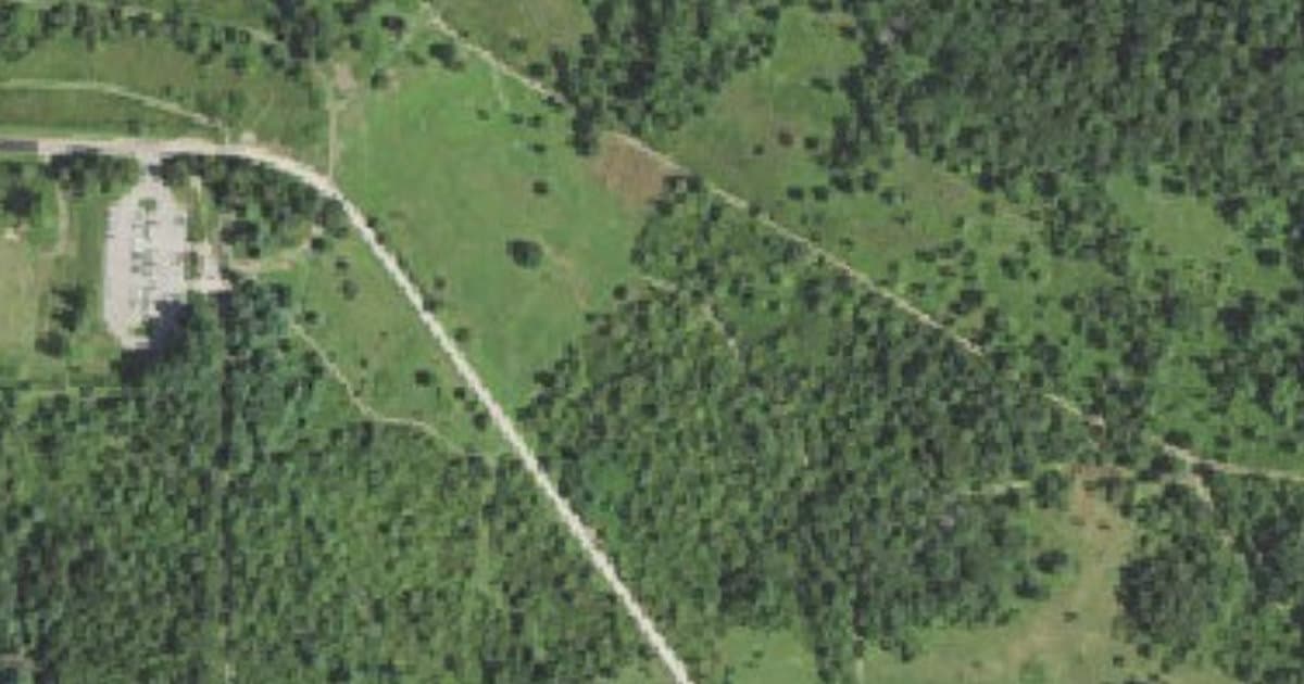 Prairie Moraine Dog Park dog park in Verona, WI