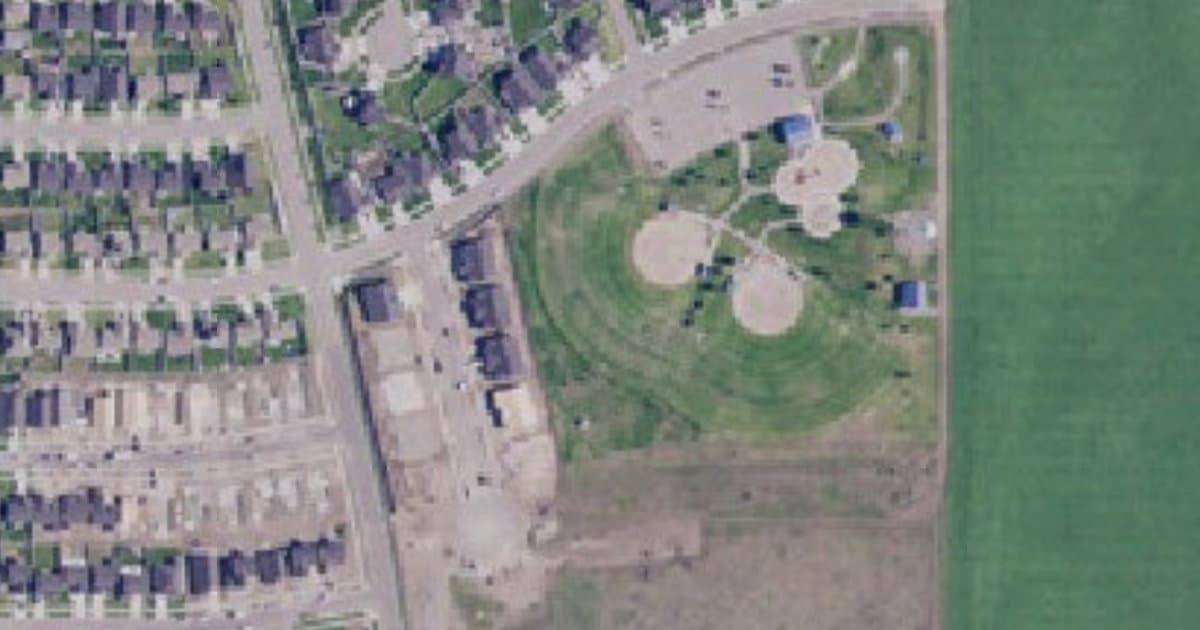 Rathdrum Dog Park dog park in Rathdrum, ID