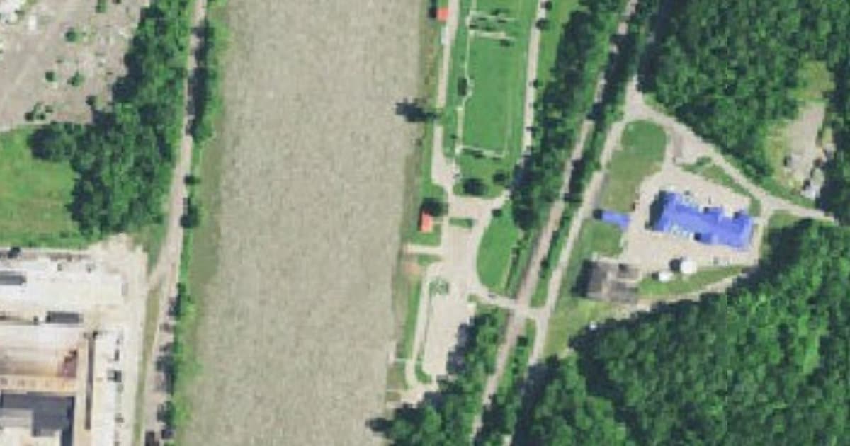 Riverside Dogzville