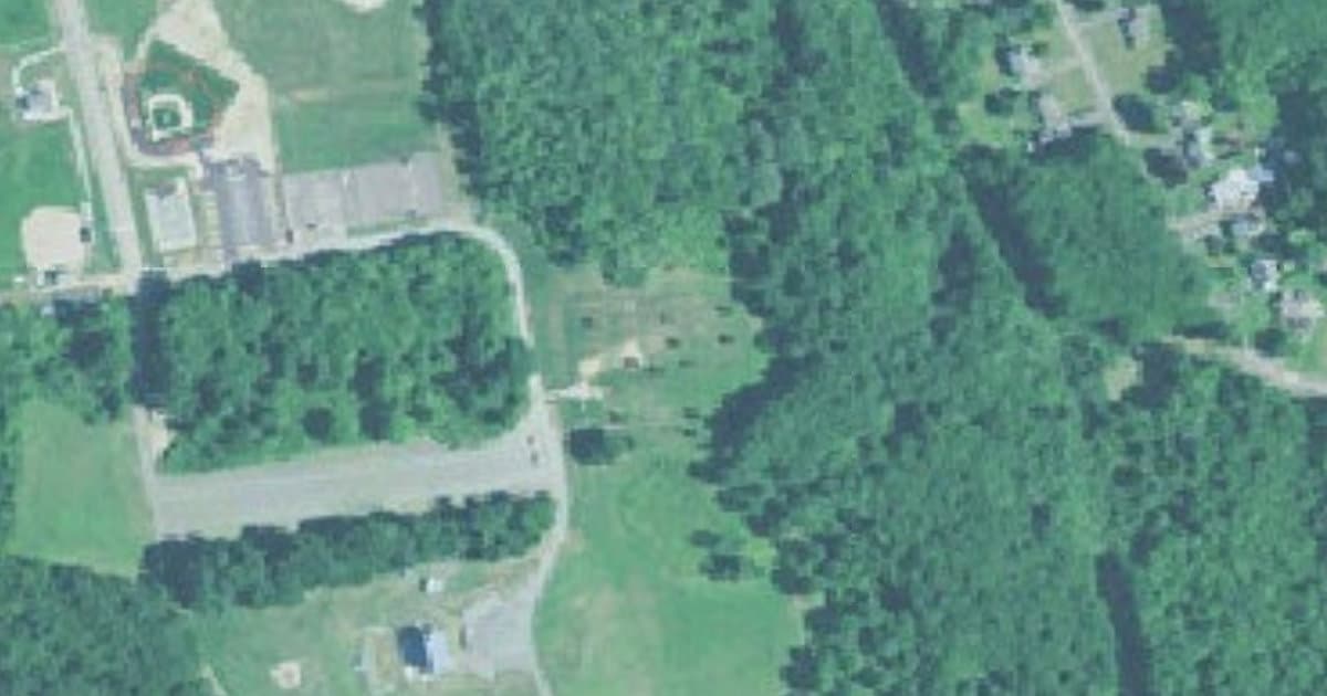 Rocky Hill Dog Park dog park in Rocky Hill, CT