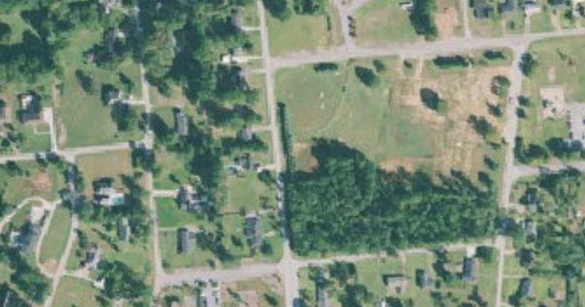 Seneca PetSafe Dog Park dog park in Seneca, SC