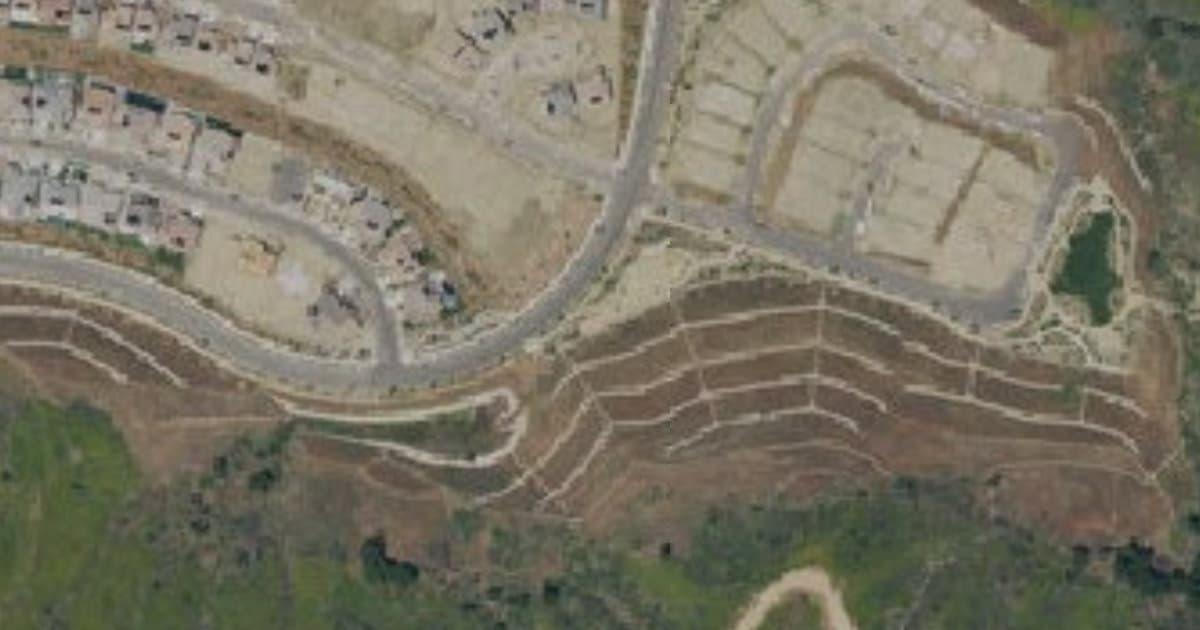 Small Dog Park dog park in Santa Clarita, CA