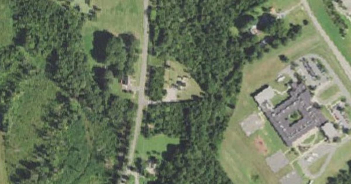 Spotsy Dog Park dog park in Spotsylvania Courthouse, VA