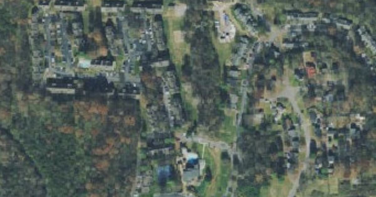 Stewarts Ferry Dog Park dog park in Nashville, TN
