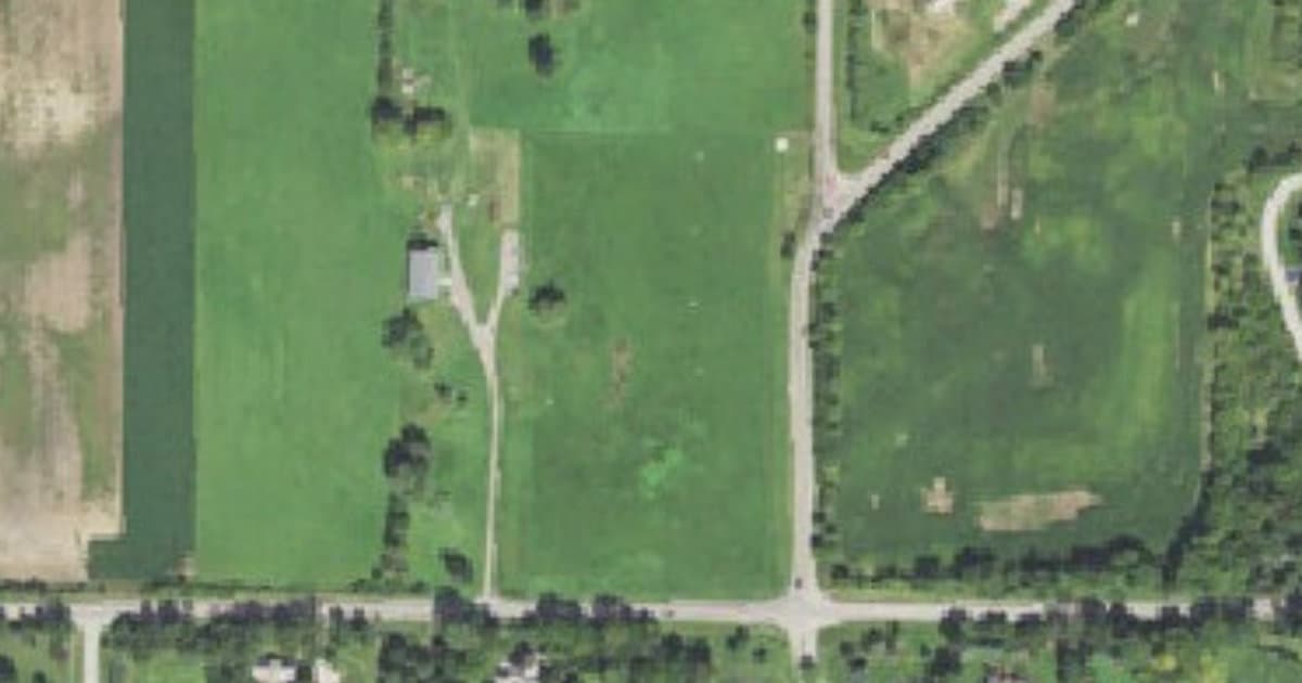 Still Farm Dog Park dog park in Bull Valley, IL