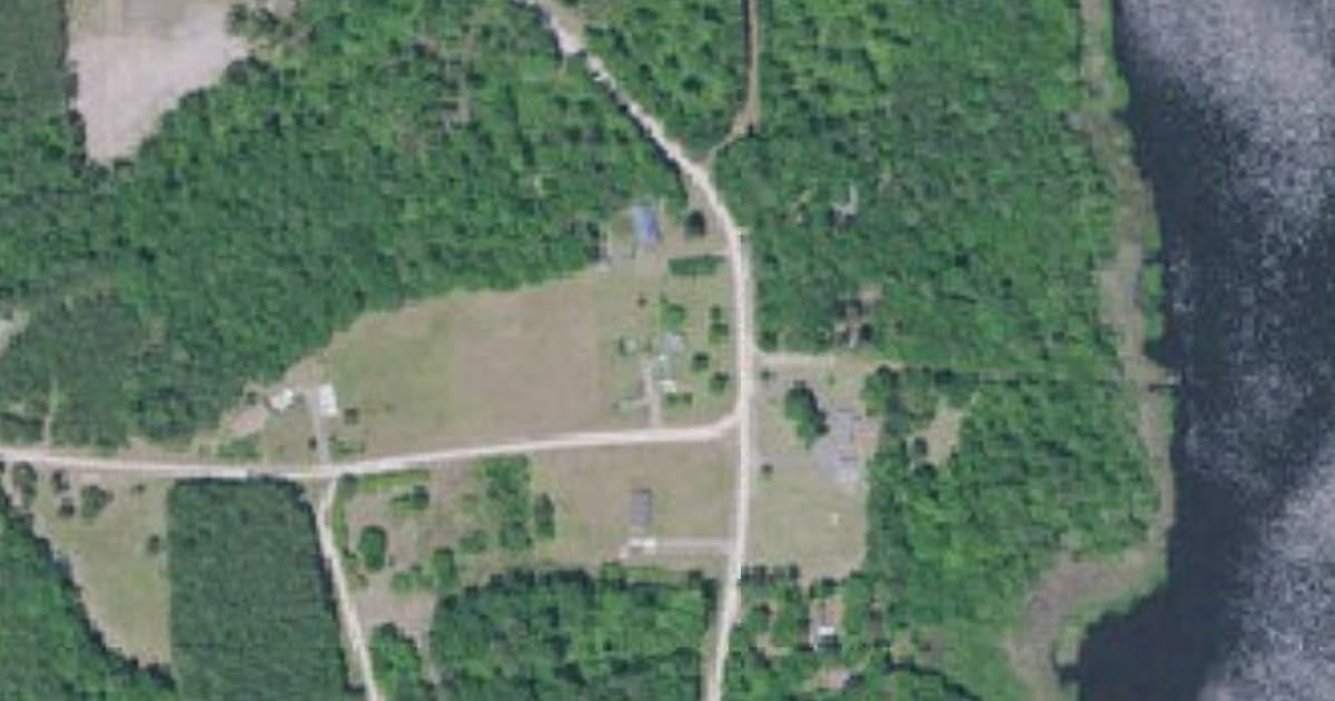 Stuckey's Dog Park dog park in Summerton, SC