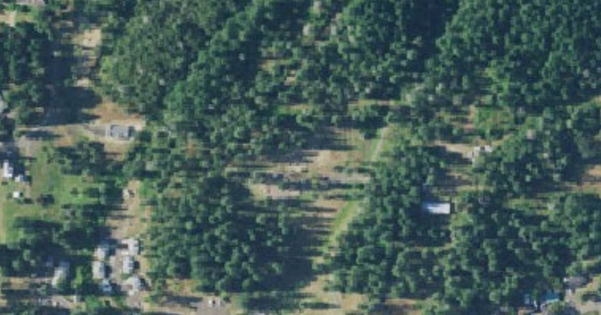 Sutherlin Dog Park dog park in Sutherlin, OR
