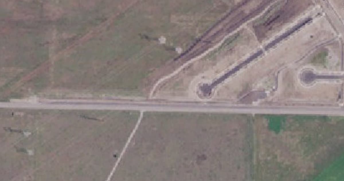 Thayer Farms Dog Park dog park in Rathdrum, ID