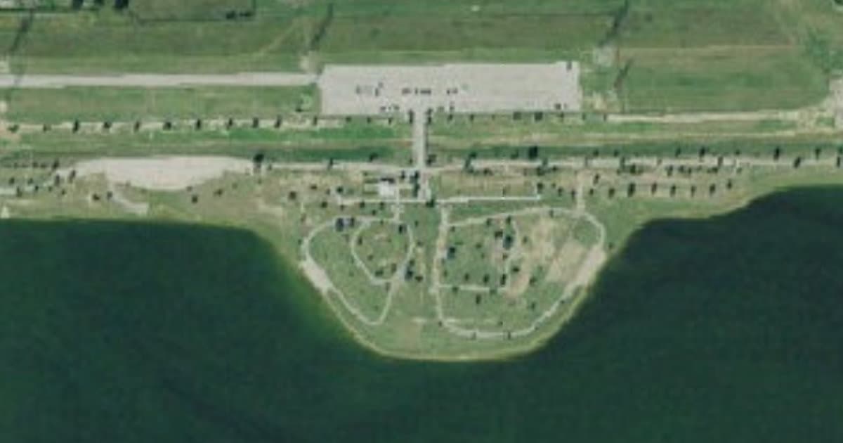 Upper Horspen Creek Dog Park dog park in Cypress, TX