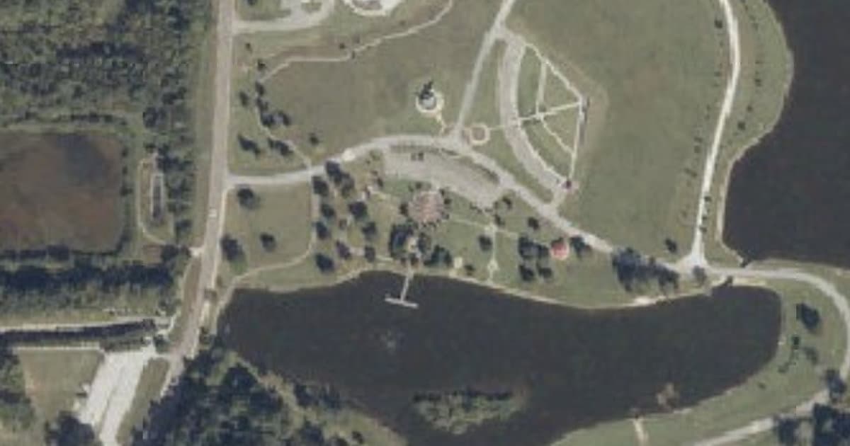 Veterans Park