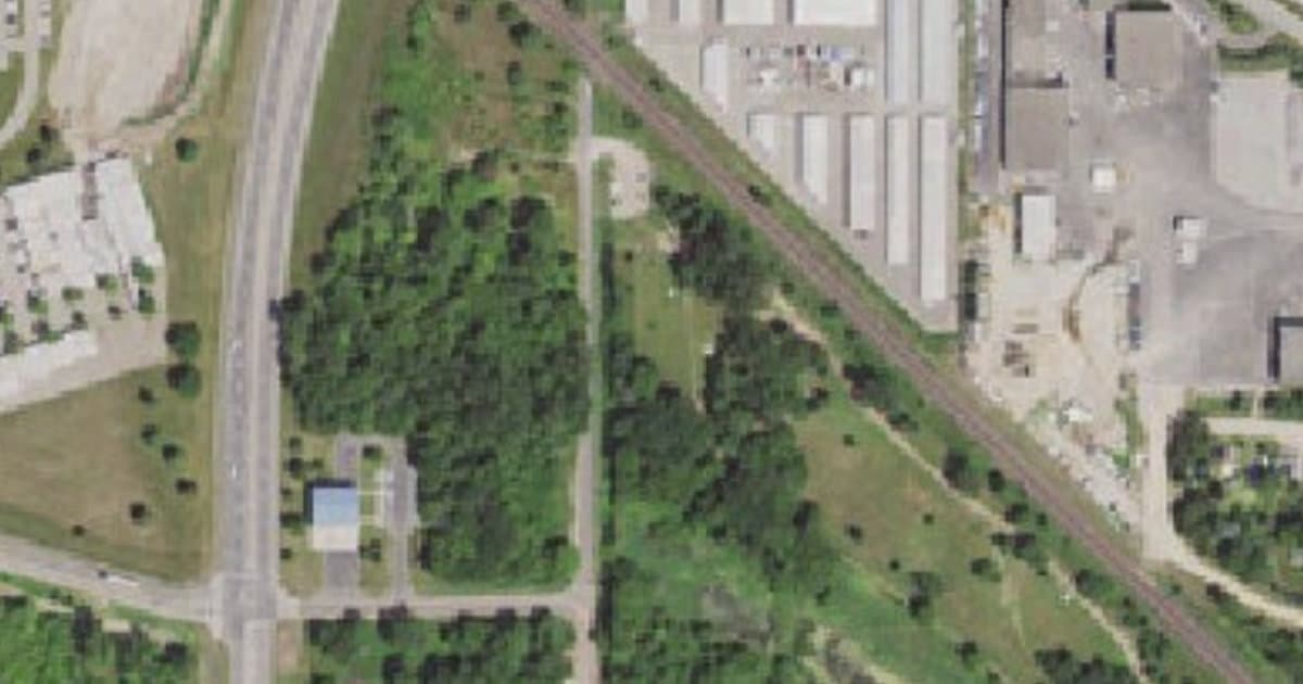 Wag Farms Dog Park dog park in Cottage Grove, MN