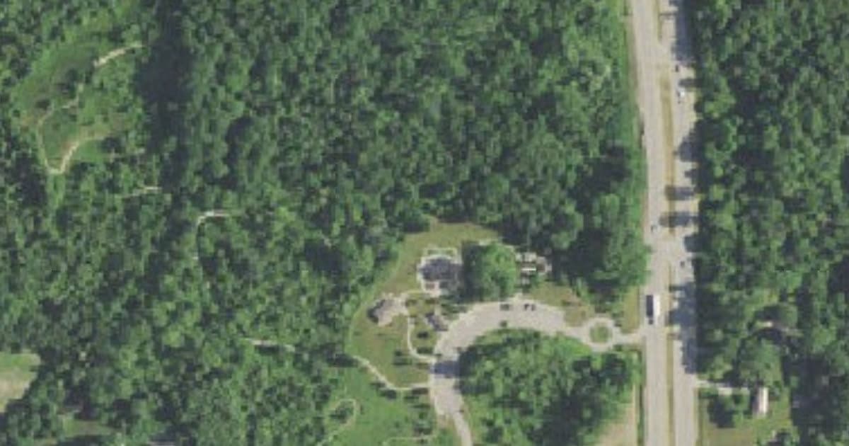 Wahlfield Park