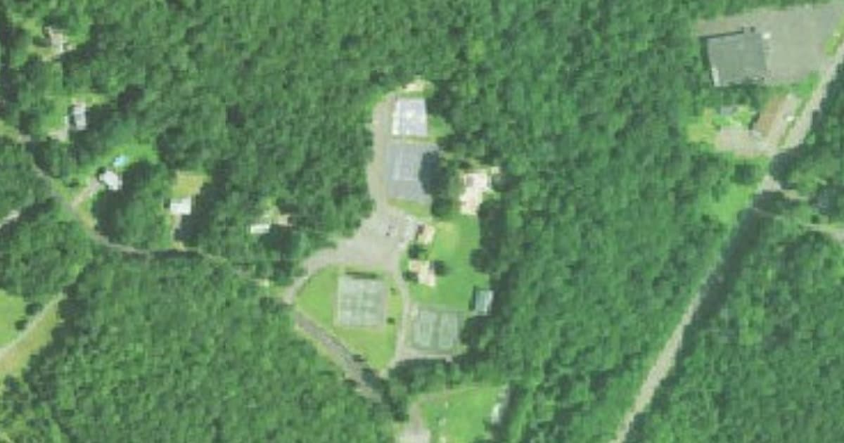 Wolcott Dog Park dog park in Wolcott, CT