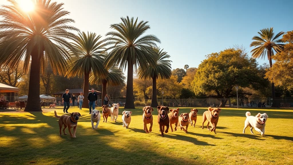 Spring / Marshall Parklet
